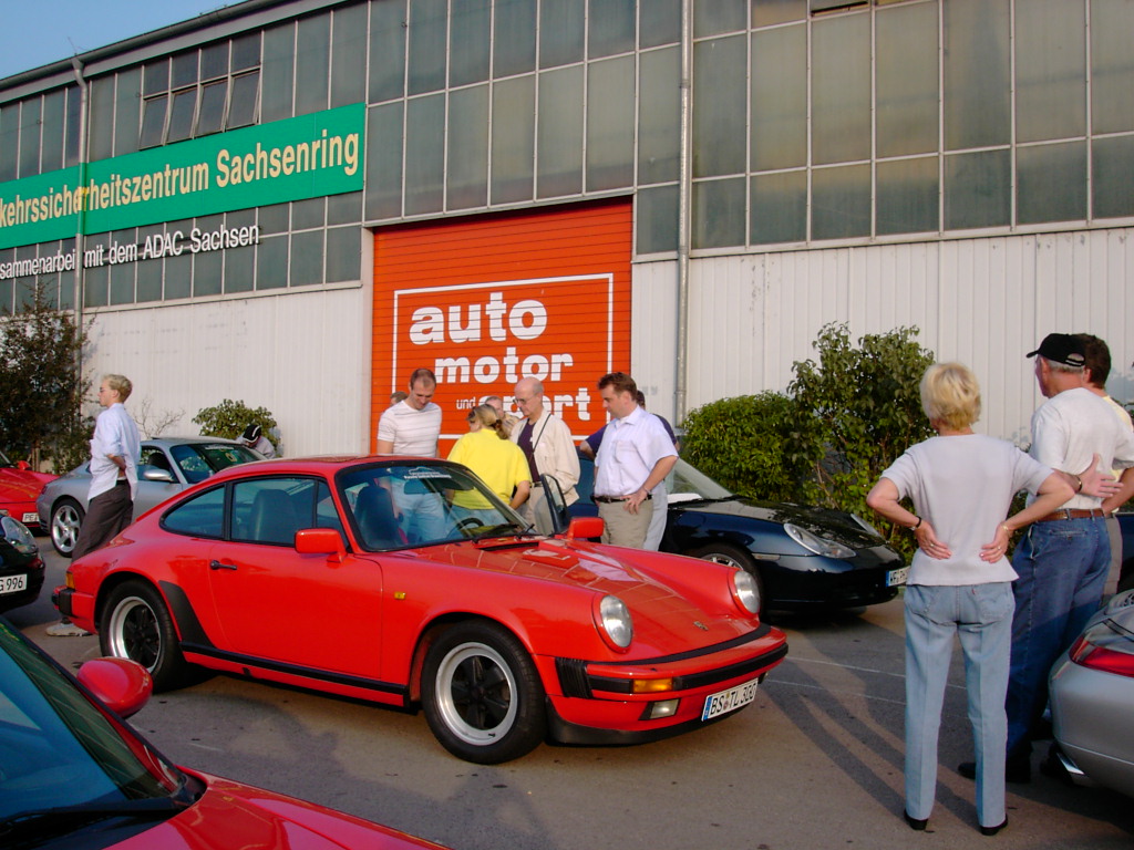 Porsche 016.jpg